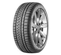235/45 R17 97V Neumáticos de Invierno GT RADIAL Champiro XL Auto