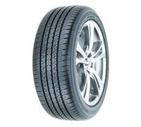 235/45 R18 94Y Neumáticos de Verano BRIDGESTONE Turanza ER33 Auto