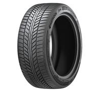 Hankook Winter i*cept iON X IW01 235/45R18 98V XL T0 BSW M+S 3PMSF