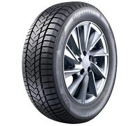235/45 R18 98V Neumáticos de Invierno SUNNY Wintermax NW211 XL