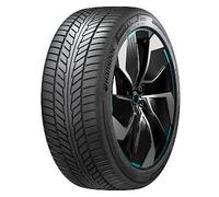 235/45 R18 98V XL 4PR EV, SoundAbsorber, SBL Hankook iON icept (IW01)