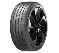 HANKOOK 235/45 R18 98W Neumáticos de Verano XL Auto