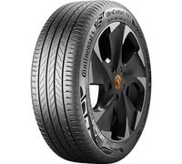 Continental UltraContact NXT 235/45R18 98Y FR XL TL