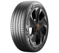 Continental UltraContact NXT 235/45R18 98Y FR XL TL EVC