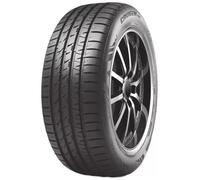 235/45 R19 95W Neumáticos de Verano MARSHAL Crugen HP91