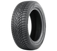 235/45 R19 99V Neumáticos de Invierno NOKIAN Snowproof 1 XL Auto