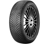 Neumático Goodyear Vector 4seasons Suv Gen-2 235/45 R19 99 V Xl