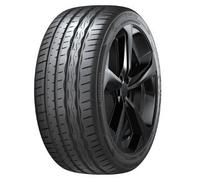 235/45 ZR17 97Y Neumáticos de Verano LAUFENN Z Fit EQ LK03 XL