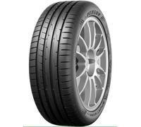 235/45 ZR18 98Y Neumáticos de Verano DUNLOP SportMaxx RT 2 XL