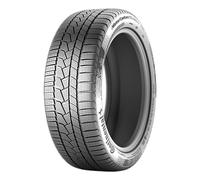 Neumático Continental Wintercontact Ts 860 S 235/45 R18 98 V Xl T0