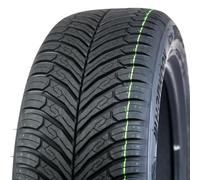 Hankook IL01 iON FlexClimate 235/45R18 98W XL BSW M+S 3PMSF EV SoundAbsorber