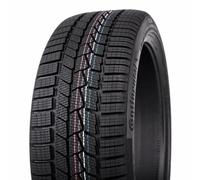 235/45Wr19Petlas Tl Suvmaster All Season XL (nuevo) 99W E