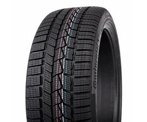 235/45Wr19Petlas Tl Suvmaster All Season XL (nuevo) 99W E