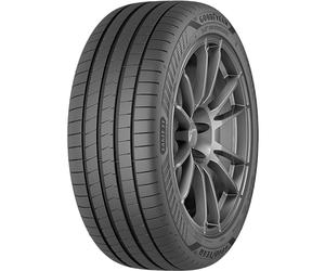235/45WR20 GOODYEAR TL F1 ASYM 6 FP XL dec 2022 100W E