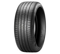 Pirelli Cinturato P7 (P7C2) 235/45R18 98Y XL TL