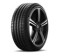 235/45ZR17 MICHELIN TL PS5 XL 97Y