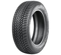 Nokian WR Snowproof 2 235/50R17 100V XL M+S 3PMSF TL