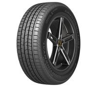 Continental ContiCrossContact™ LX Sport 235/50R18 97V