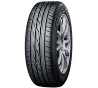 235/50 R18 97V Neumáticos de Verano YOKOHAMA c. drive 2 AC02A