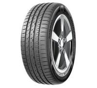 Kumho HP91 235/50 R18 97W coche de turismo Neumáticos de verano Neumáticos FORD: KUGA 2, C-Max, Focus C-Max, BMW: X3, 7, OPEL: Astra J GTC 2166073