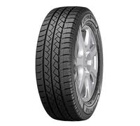 Goodyear Vector 4Seasons Cargo 235/50R19C 111/109T 8PR BSW 3PMSF