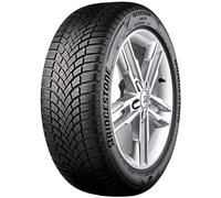 235/50 R20 100T Neumáticos de Invierno BRIDGESTONE BLIZZAK LM005