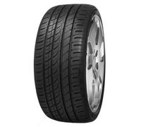 235/50 ZR17 100W Neumáticos de Verano IMPERIAL Ecosport XL Auto