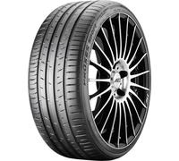 Toyo Proxes Sport 235/50R17 96Y