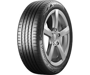 235/50HR19 CONTI TL ECO 6 Q SEAL (+) 99H
