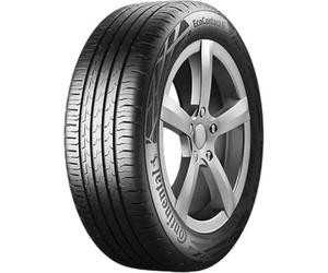 235/50VR18 CONTI TL ECO 6 Q XL 44856 101V E