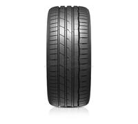 235/50VR18 HANKOOK TL K127A (NUE) 97V E