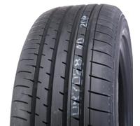235/50VR18 YOKOHAMA TL BLUEARTH XT AE61 (NUEVO) 97V *E*