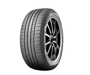 235/50Vr19 Kumho Tl Hp71 Xl (Neu)103V E