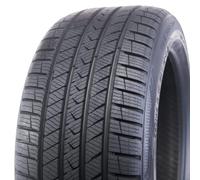 235/50WR19 VREDESTEIN TL Quatrac Pro+ Xl 103W