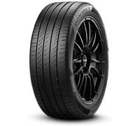 Pirelli Powergy ( 235/50 R18 101Y XL )