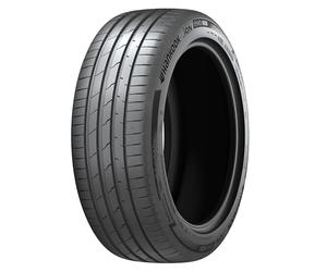235/50ZR19 HANKOOK TL IK01 S-A XL (EU) 103Y