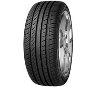 Superia EcoBlue UHP 235/55R17 103W XL