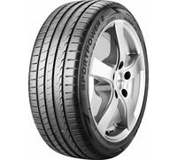 235/55 R17 103V Neumáticos de Invierno TRISTAR Ice-Plus S210 XL