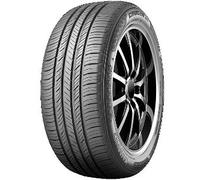 235/55 R17 103V Neumáticos de Verano KUMHO Crugen HP71