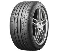 Neumáticos para todas las estaciones BRIDGESTONE Weather Control A005 235/55R17 XL 103V