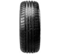 Superia Bluewin UHP 235/55R17 103V XL