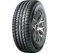 235/55 R17 103W Neumáticos de Verano WESTLAKE SA37 XL Auto