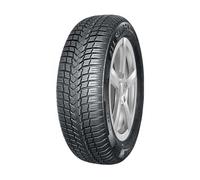 Autogreen All Season Versat AS2 235/55R17 103W XL 3PMSF TL