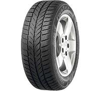Viking FourTech Plus 235/55R17 103Y TL XL FR