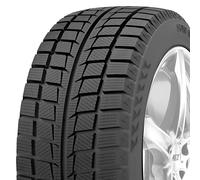 Goodride SW 618 235/55R17 99T 3PMSF M+S