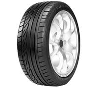 235/55 R17 99V Neumáticos de Verano DUNLOP SP Sport 01 Auto