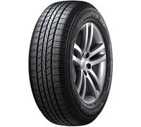 235/55 R17 99V Neumáticos de Verano HANKOOK Dynapro HP RA23