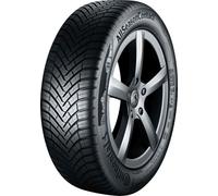 235/55 R18 100V Neumáticos Todas las estaciones CONTINENTAL Auto