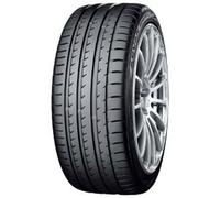 Yokohama Advan Sport V105 235/55R18 100Y