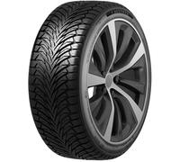 AUSTONE FIXCLIME SP-401 235/55 R18 104V coche de turismo Neumáticos para todas las estaciones Neumáticos 3546020701